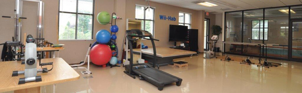 Di-gesic Addiction Rehab CentersLinwood NJ